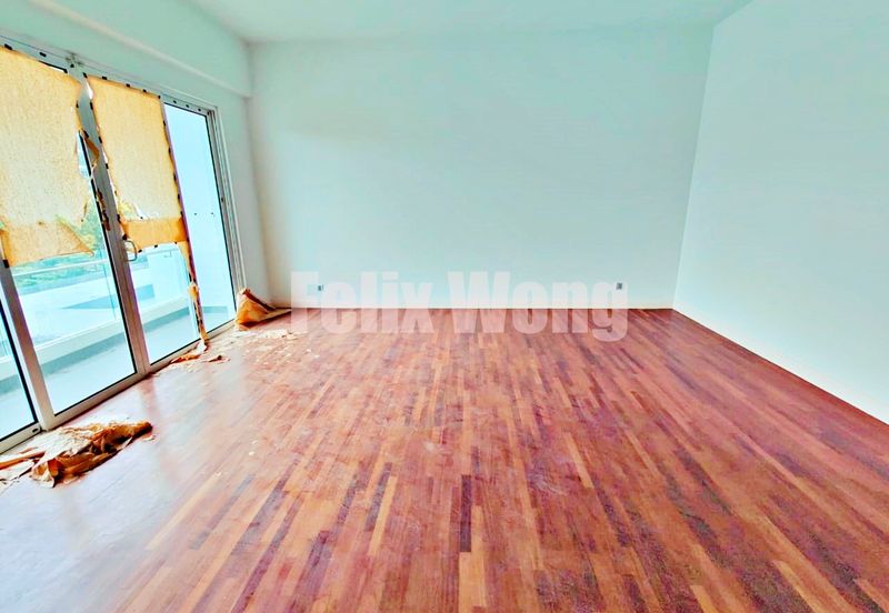 Taman Taming Indah 2