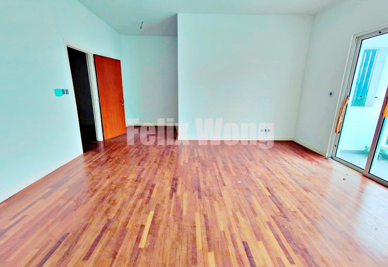 Taman Taming Indah 2