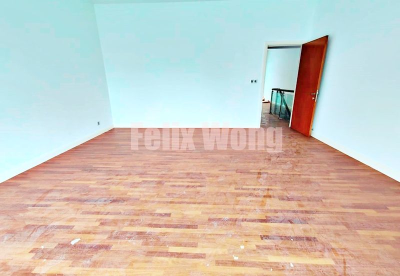 Taman Taming Indah 2