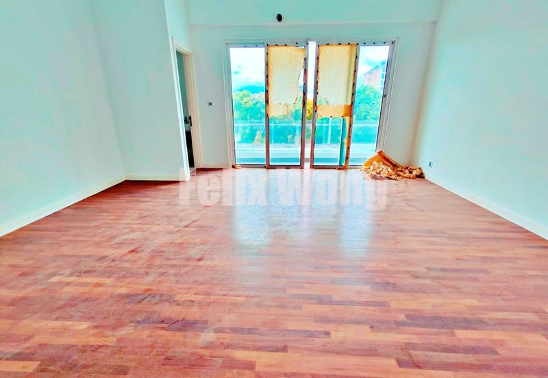 Taman Taming Indah 2