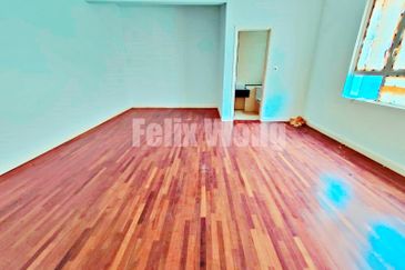 Taman Taming Indah 2