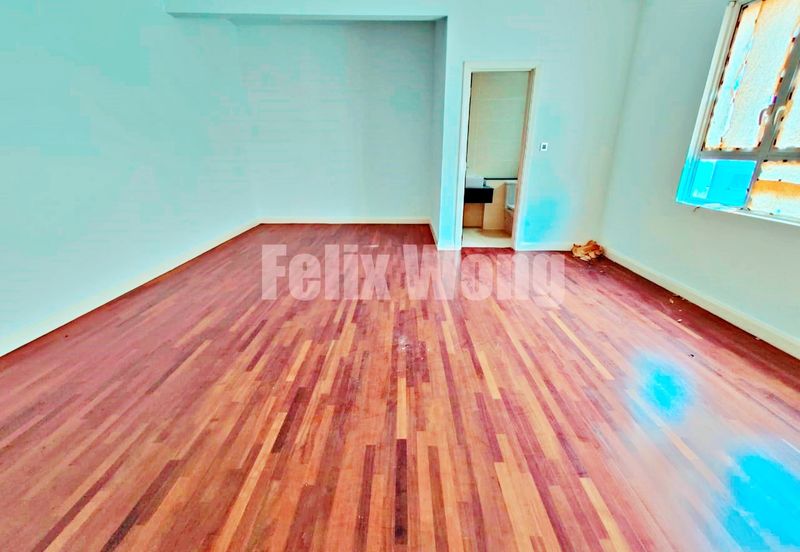 Taman Taming Indah 2