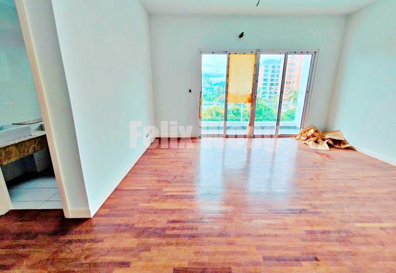 Taman Taming Indah 2