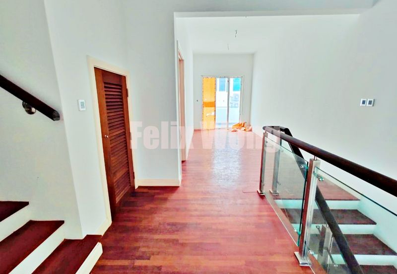 Taman Taming Indah 2