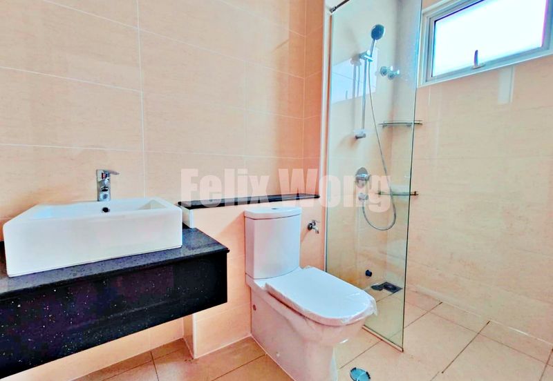 Taman Taming Indah 2