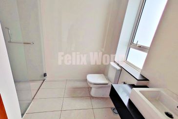 Taman Taming Indah 2