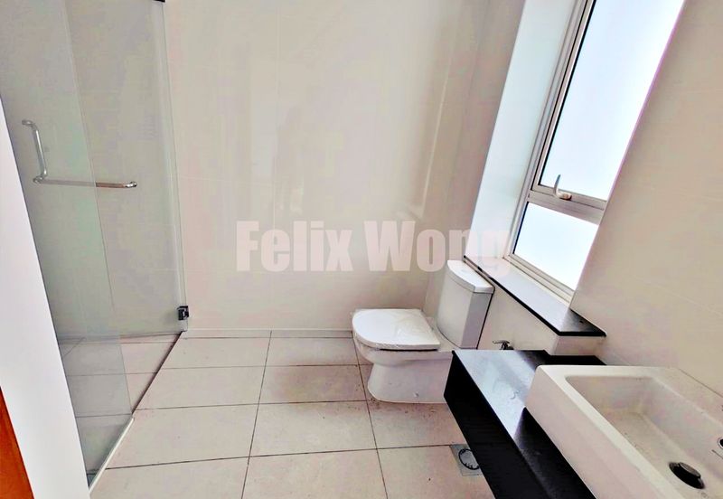 Taman Taming Indah 2