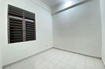 Taragon Puteri Cheras