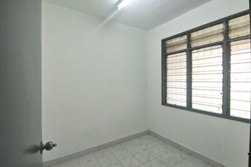 Taman Pandan Perdana