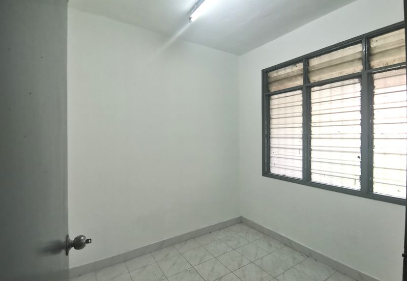 Taman Pandan Perdana