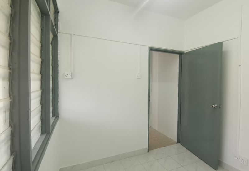 Taman Pandan Perdana