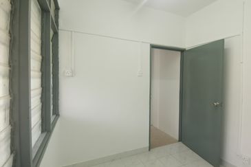 Taman Pandan Perdana