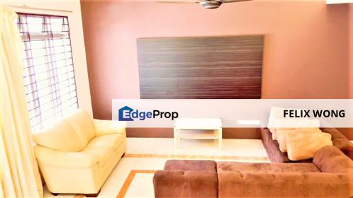 [SUPER CHEAP] 2 Storey House For Sale, Bandar Mahkota Cheras, Bandar Sungai long, Selangor, Cheras