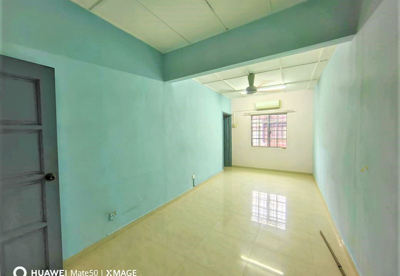 Taman Pandan Perdana