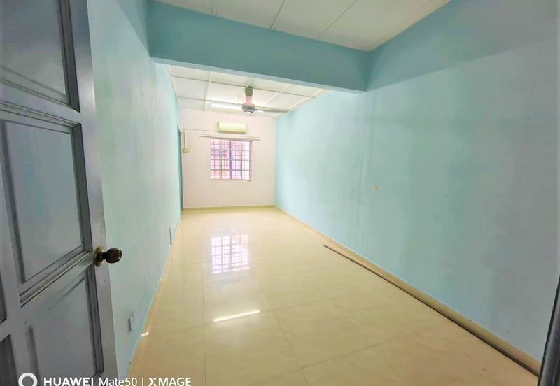 Taman Pandan Perdana