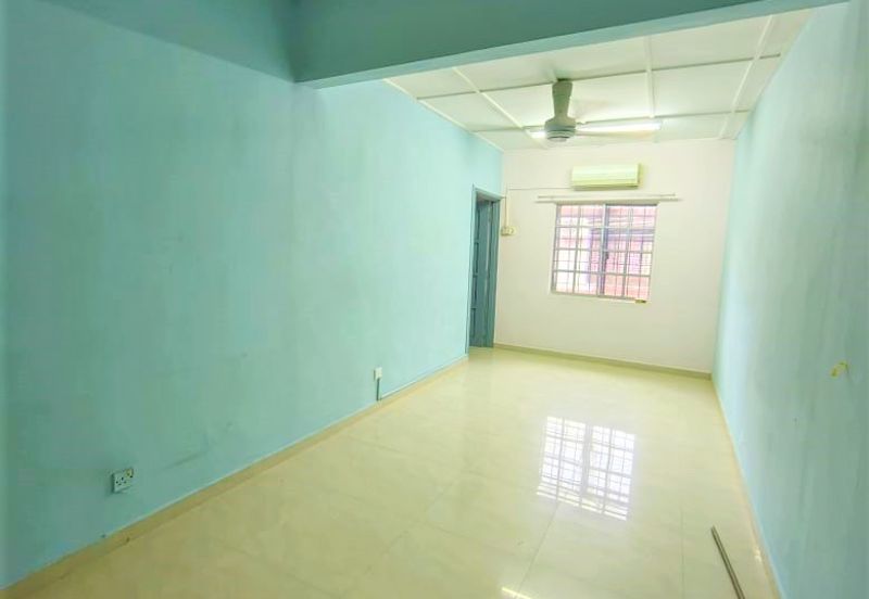 Taman Pandan Perdana