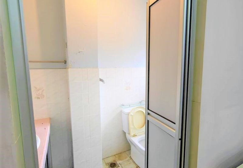 Taman Pandan Perdana