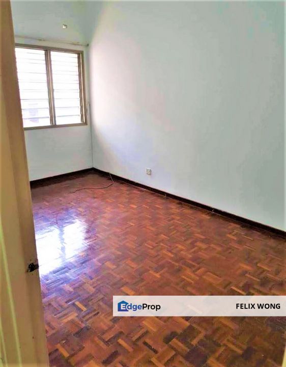 [SUPER CHEAP] Bandar Mahkota Cheras, Sungai Long, 2 Storey House For Sale, Selangor, Cheras