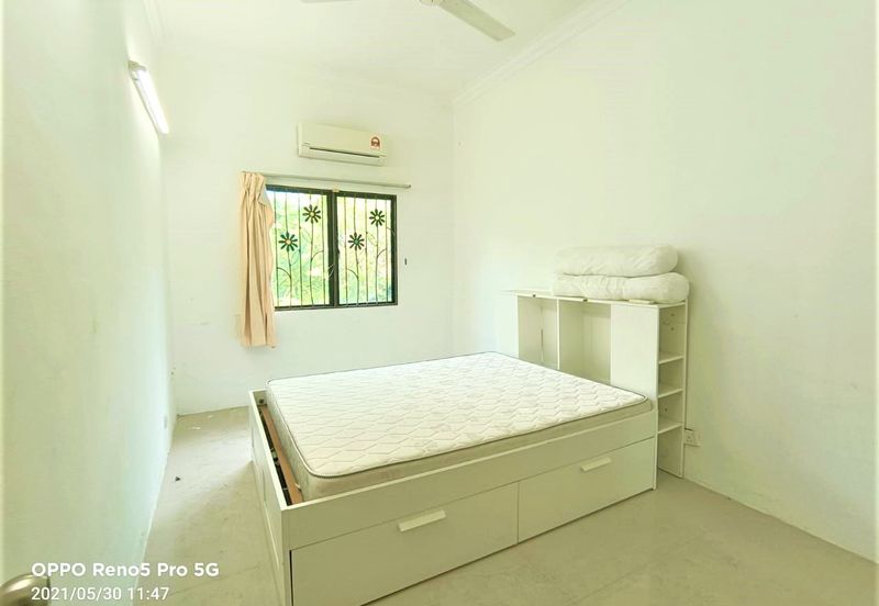 Taman Taming Indah 2