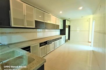 Taman Taming Indah 2