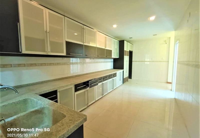 Taman Taming Indah 2