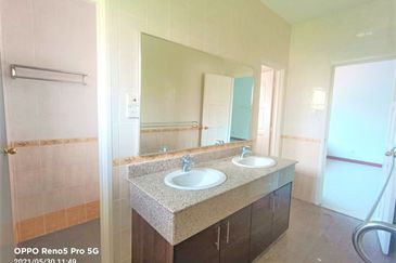 Taman Taming Indah 2