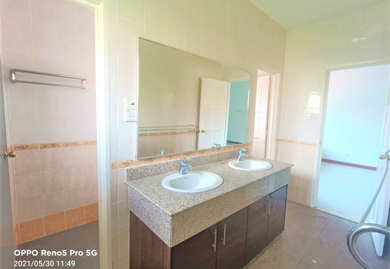 Taman Taming Indah 2