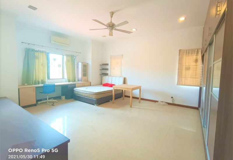 Taman Taming Indah 2