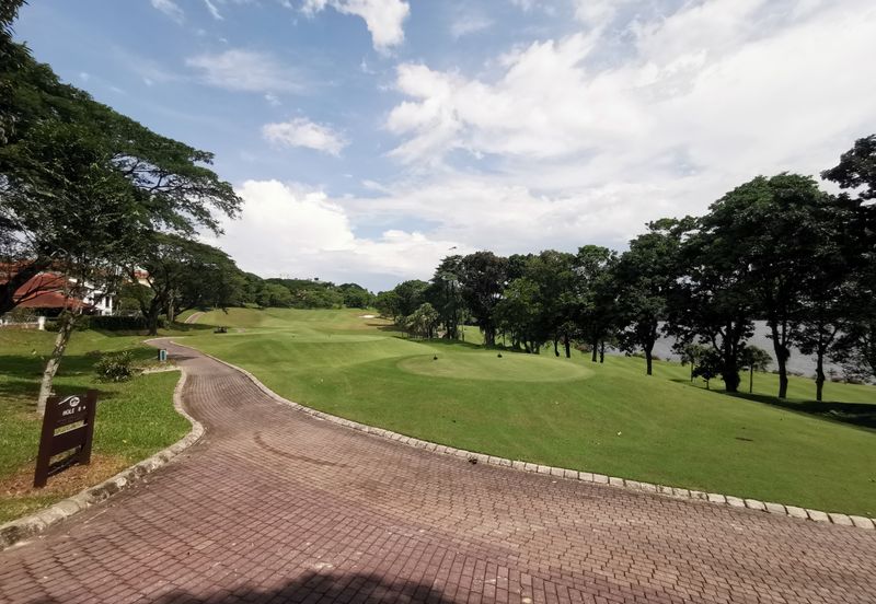 The Lotus of The Mines