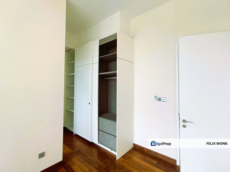 Super Cheap! Senada Residence for Sale, Mont Kiara, Kuala Lumpur, Mont Kiara