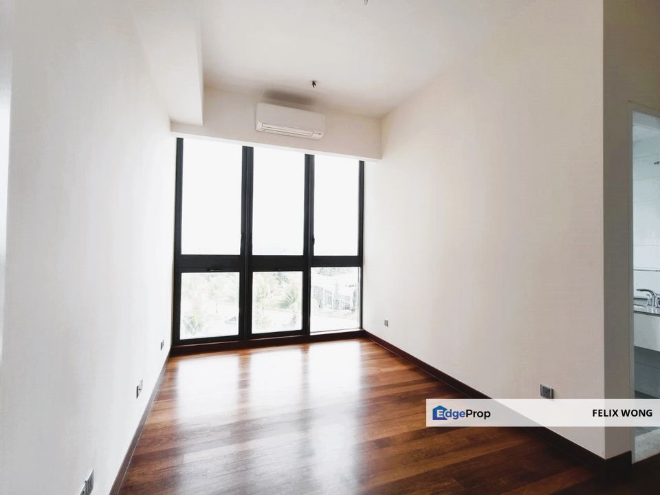 Super Cheap! Senada Residence for Sale, Mont Kiara, Kuala Lumpur, Mont Kiara