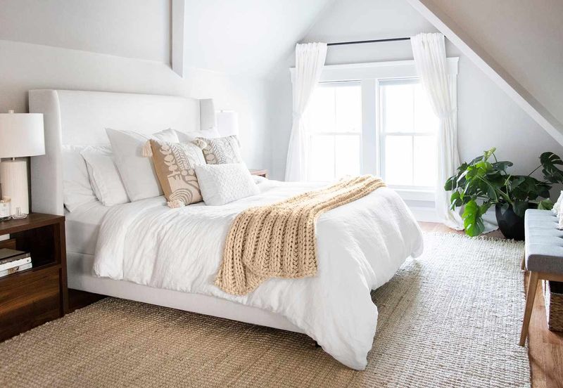 Taman Sri Raya, Batu 9