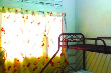 Seksyen 17, Petaling Jaya