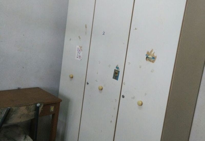 Seksyen 17, Petaling Jaya