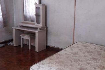 Seksyen 17, Petaling Jaya