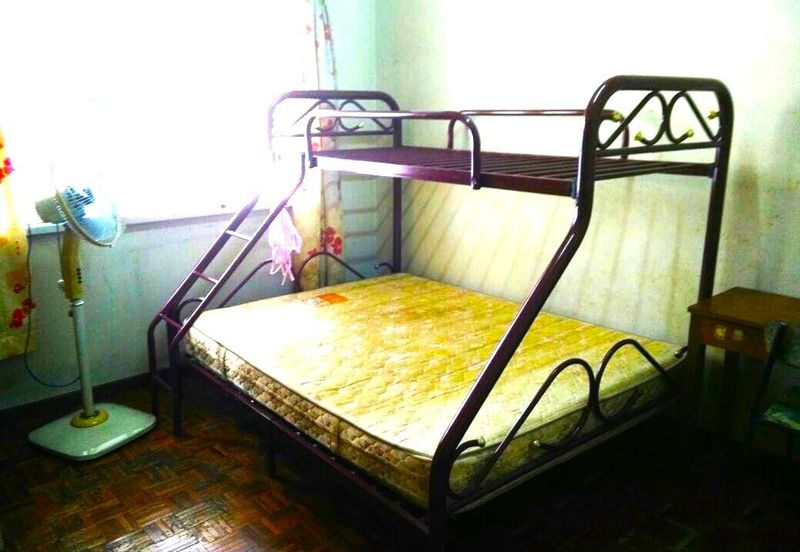 Seksyen 17, Petaling Jaya