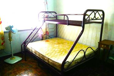 Seksyen 17, Petaling Jaya