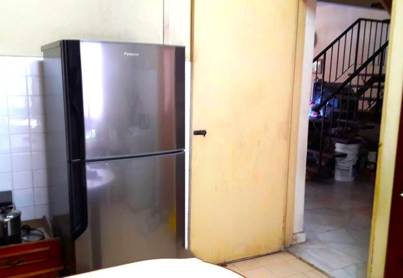 Seksyen 17, Petaling Jaya