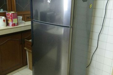 Seksyen 17, Petaling Jaya