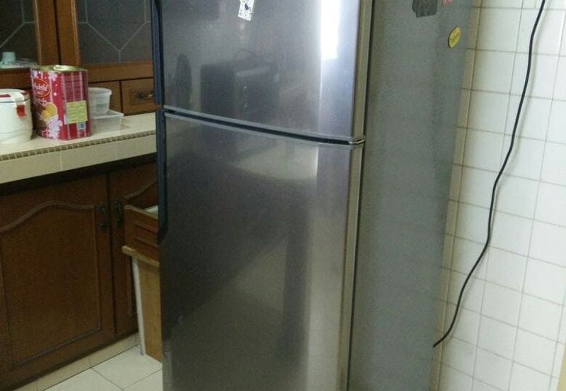 Seksyen 17, Petaling Jaya