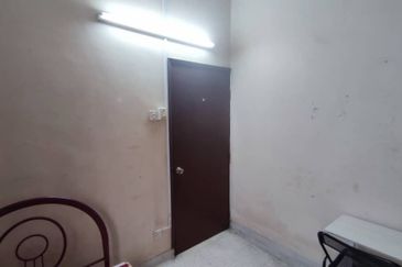 Seksyen 17, Petaling Jaya