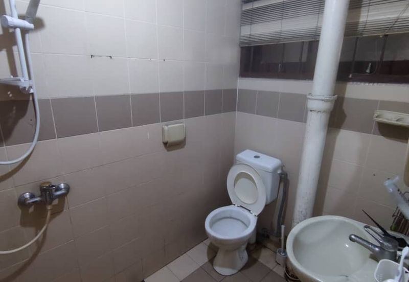 Seksyen 17, Petaling Jaya