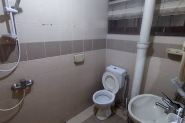 Seksyen 17, Petaling Jaya