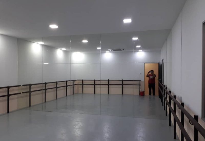 Bandar Bukit Puchong