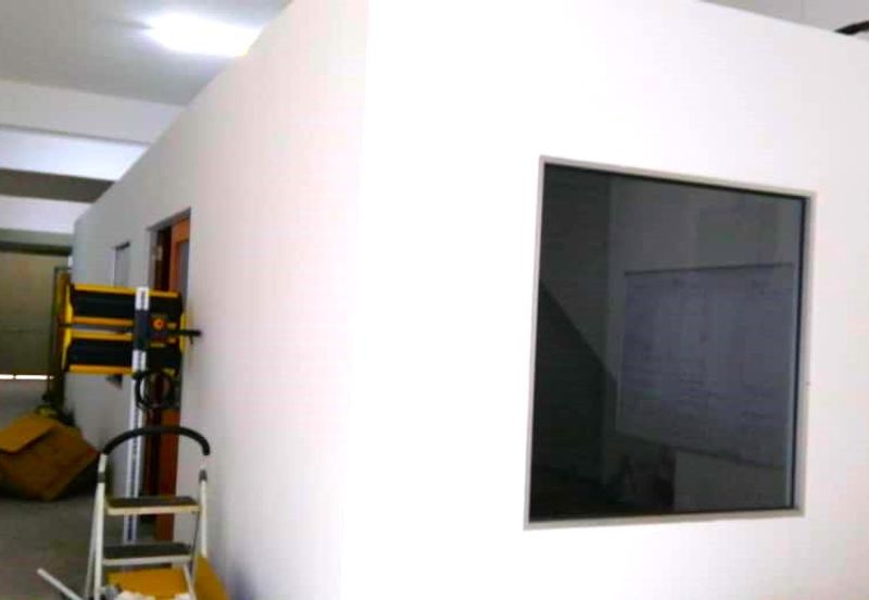 Bandar Bukit Puchong