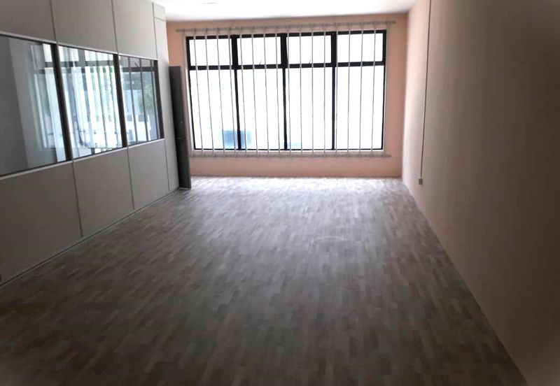 Bandar Bukit Puchong