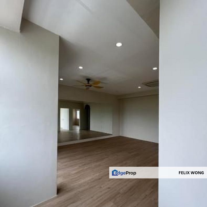 Super Cheap Office for Sale, Bandar Mahkota Cheras, Selangor, Cheras