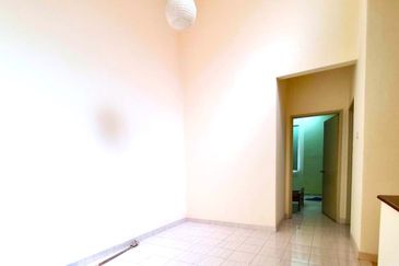 Super Best Price, 2 Sty Terrace @ Palm walk, Sungai Long 