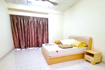 Super Best Price, 2 Sty Terrace @ Palm walk, Sungai Long 