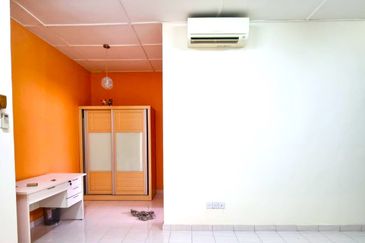 Super Best Price, 2 Sty Terrace @ Bandar Sungai Long